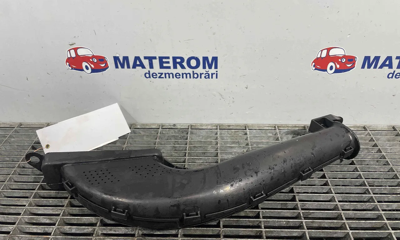 TUB ADMISIE AER FORD KUGA II VAN 2012-2019
