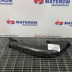 TUB ADMISIE AER FORD KUGA II VAN 2.0 2012-2019 oe-CV619E635CA, vedere frontata