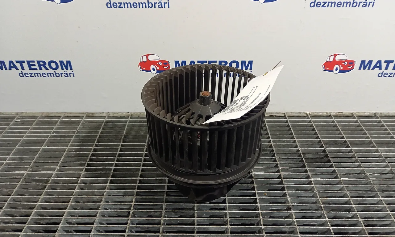 VENTILATOR INCALZIRE FORD KUGA II VAN 2012-2019