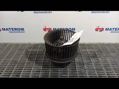 VENTILATOR INCALZIRE
