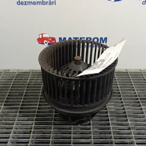 VENTILATOR INCALZIRE