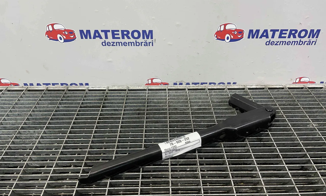 CHEIE ROTI FORD KUGA II VAN 2012-2019