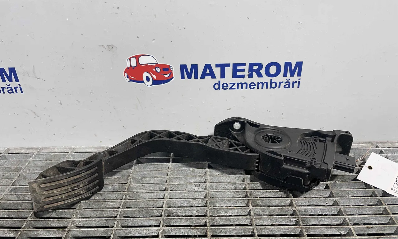 PEDALA ACCELERATIE FORD KUGA II VAN 2012-2019