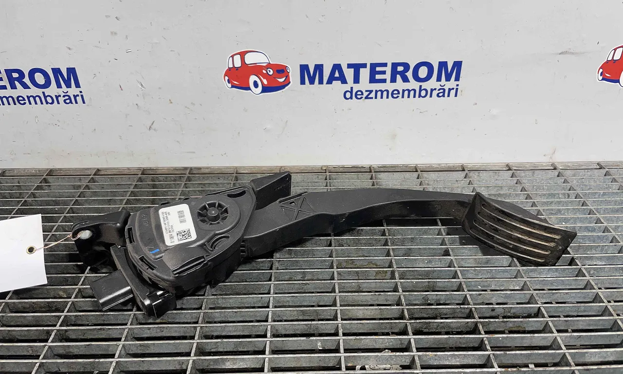 PEDALA ACCELERATIE FORD KUGA II VAN 2012-2019