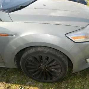 Aripa dreapta fata FORD MONDEO I 1993-1996, vedere frontata