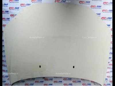 Capota fata FORD MONDEO I 1993-1996, vedere frontata