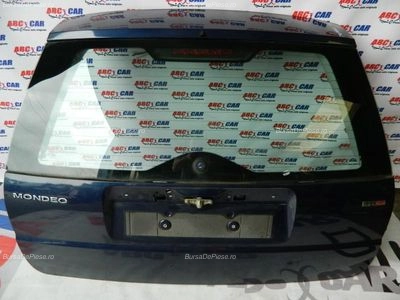 Haion FORD MONDEO I 1993-1996, vedere frontata