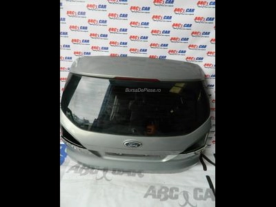 Haion FORD MONDEO I 1993-1996, vedere frontata