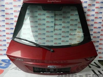 Haion FORD MONDEO I 1993-1996, vedere frontata