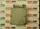 Calculator motor FORD MONDEO I 1993-1996 oe 1S7F-12A650-BAC, vedere frontata