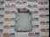 Calculator motor FORD MONDEO I 1993-1996 oe 1S7F-12A650-CAD, vedere frontata