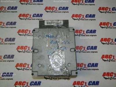 Calculator motor FORD MONDEO I 1993-1996