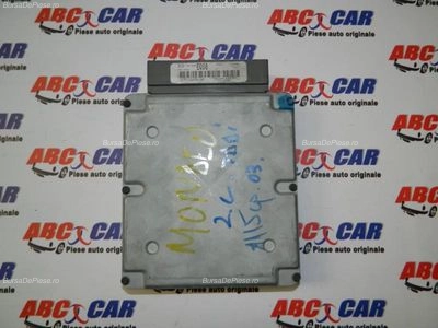 Calculator motor FORD MONDEO I 1993-1996
