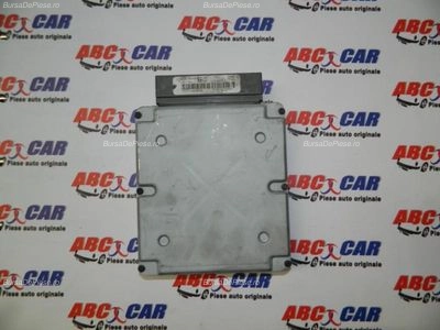 Calculator motor FORD MONDEO I 1993-1996 oe 1S7T-12A659-DD, vedere frontata