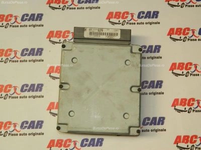 Calculator motor FORD MONDEO I 1993-1996