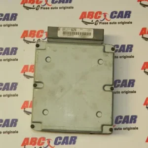 Calculator motor