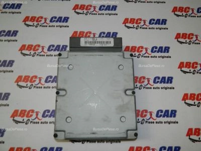 Calculator motor FORD MONDEO I 1993-1996 oe 2S71-12A650-DB, vedere frontata
