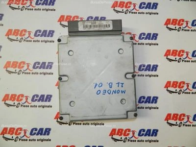 Calculator motor FORD MONDEO I 1993-1996