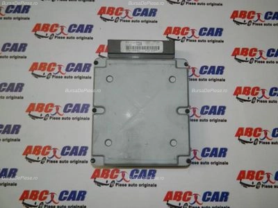 Calculator motor FORD MONDEO I 1993-1996