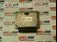 Calculator motor FORD MONDEO I 1993-1996 oe 3S7A-12A650-AH, vedere frontata