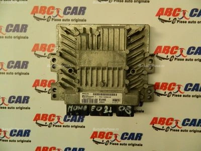 Calculator motor FORD MONDEO I 1993-1996