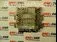 Calculator motor FORD MONDEO I 1993-1996 oe 7G91-12A650-UE, vedere frontata
