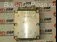Calculator motor FORD MONDEO I 1993-1996 oe 95BB-12A650-HB, vedere frontata