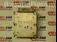 Calculator motor FORD MONDEO I 1993-1996 oe 95BB-12A650-JA, vedere frontata