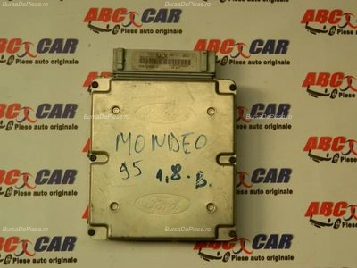Calculator motor FORD MONDEO I 1993-1996
