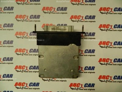 Calculator motor FORD MONDEO I 1993-1996 oe 95BB-12A650-PA, vedere frontata