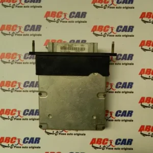 Calculator motor FORD MONDEO I 1993-1996 95BB-12A650-PA, vedere frontata