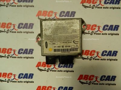 Modul Airbag FORD MONDEO I 1993-1996 oe 1S7T-14B056-BE, vedere frontata