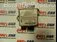 Modul Airbag FORD MONDEO I 1993-1996 oe 1S7T-14B056-BE, vedere frontata