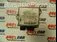 Modul Airbag FORD MONDEO I 1993-1996 oe 1S7T-14B056-BH, vedere frontata