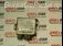 Modul Airbag FORD MONDEO I 1993-1996 oe 4S7T-14B056-AC, vedere frontata