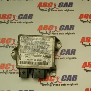 Modul Airbag