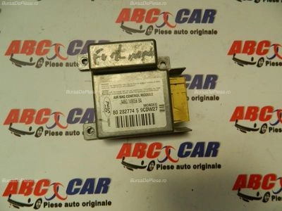 Modul Airbag FORD MONDEO I 1993-1996 oe 94BG14B056BA, vedere frontata