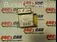 Modul Airbag FORD MONDEO I 1993-1996 oe 94BG14B056BA, vedere frontata