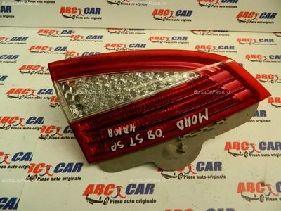 Stop stanga haion FORD MONDEO I 1993-1996, vedere frontata