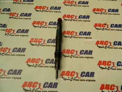 Injector FORD MONDEO I 1993-1996 oe 3S7Q-9K546-AA, vedere frontata