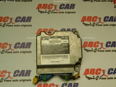 Modul Airbag FORD MONDEO I 1993-1996 oe 1336356080, vedere frontata
