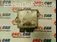 Modul Airbag FORD MONDEO I 1993-1996 oe 1S7T-14B056-BG, vedere frontata