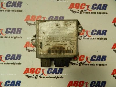 Modul Airbag
