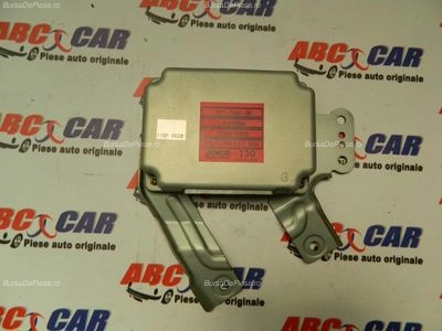 Modul Airbag FORD MONDEO I 1993-1996 oe 2S71-72401-CB, vedere frontata