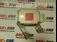Modul Airbag FORD MONDEO I 1993-1996 oe 2S71-72401-CB, vedere frontata