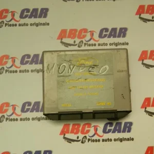 Modul Airbag