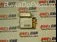 Modul Airbag FORD MONDEO I 1993-1996 oe 93BG14B056A1C, vedere frontata