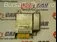 Modul Airbag FORD MONDEO I 1993-1996 oe 97BG14B056DB, vedere frontata