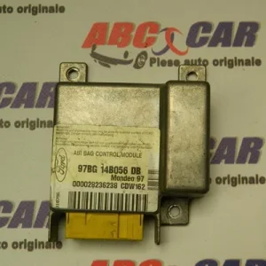 Modul Airbag
