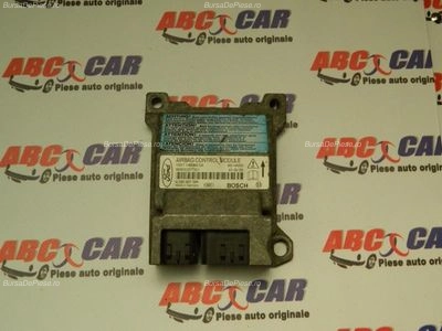 Modul Airbag FORD MONDEO I 1993-1996 oe YS5T-14B056-DA, vedere frontata